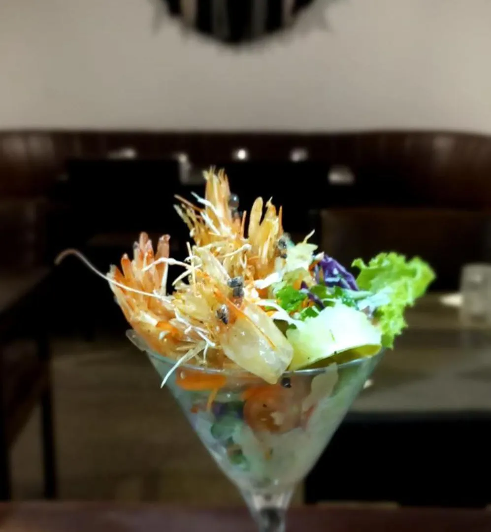 Celonese Hotel & Restaurant Kandy